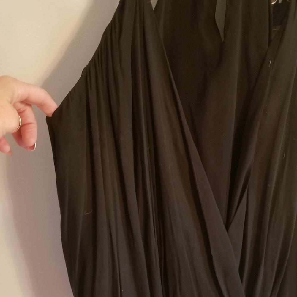 Blouse - Picture 2 of 5